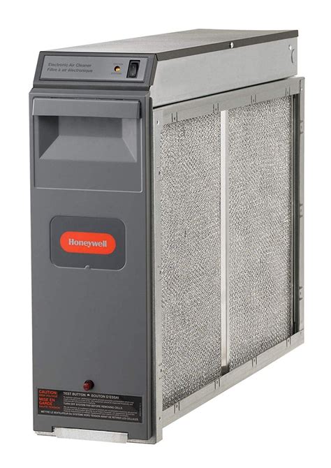 Electronic air cleaner - Solution: Calculate the volume of room, 25 ft. x 40 ft. x 15 ft. = 15,000 cu. ft. Determine the volume of air to be circulated each hour. 10 air changes per hour is used on the assumption that the intent is to substantially reduce, but not necessarily eliminate smoke. 15,000 cu. ft. x 10 air changes/hour = 150,000 cu. ft./hr. 150,000 …